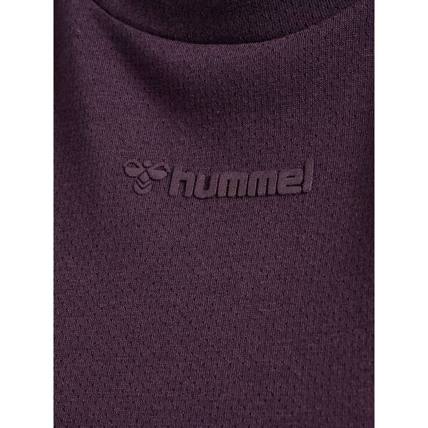 Thumbnail - HUMMEL Damen Shirt hmlMT VANJA TOP
