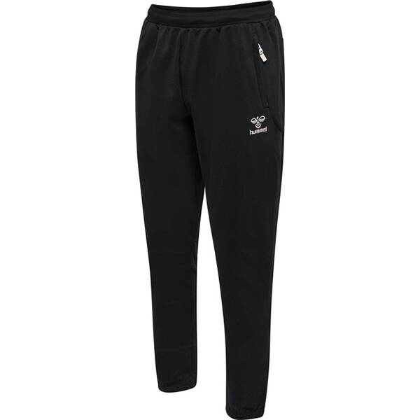 Thumbnail - HUMMEL Herren Sporthose hmlMOVE GRID COTTON PANTS