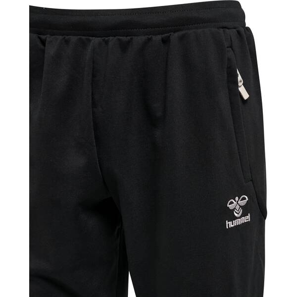 Thumbnail - HUMMEL Herren Sporthose hmlMOVE GRID COTTON PANTS