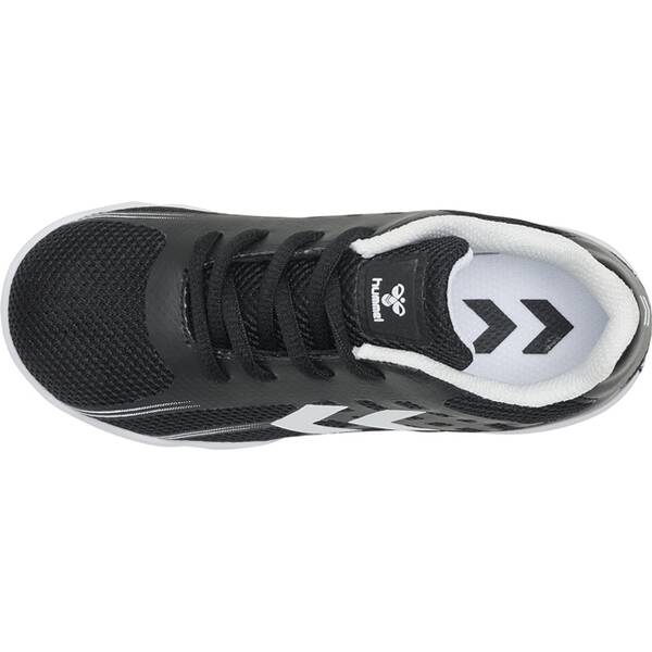 Thumbnail - HUMMEL Unisex Kids ROOT ELITE JR LC