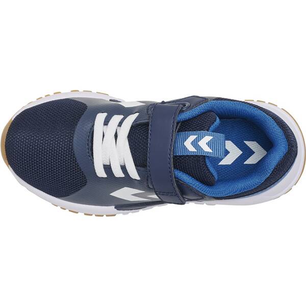 Thumbnail - HUMMEL Unisex Kids OMNI1 JR VC