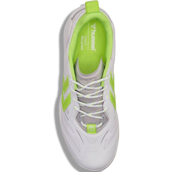 Thumbnail - HUMMEL Herren Handballschuhe ALGIZ 2.0 LITE