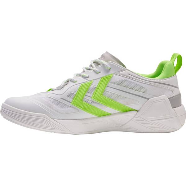 Thumbnail - HUMMEL Herren Handballschuhe ALGIZ 2.0 LITE