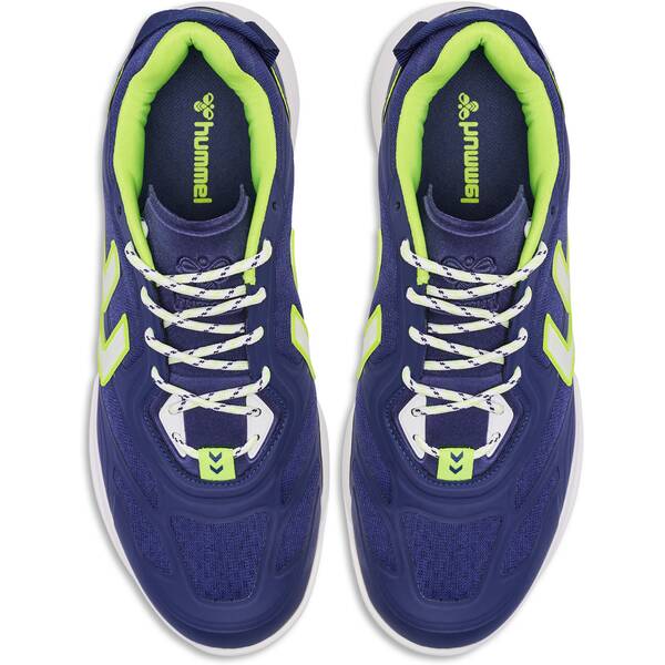 Thumbnail - HUMMEL Herren Handballschuhe DAGAZ 2.0