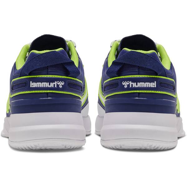 Thumbnail - HUMMEL Herren Handballschuhe DAGAZ 2.0