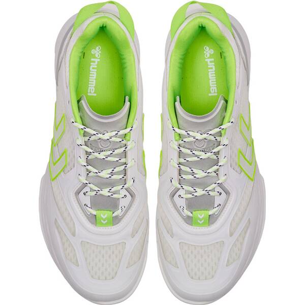 Thumbnail - HUMMEL Herren Handballschuhe DAGAZ 2.0