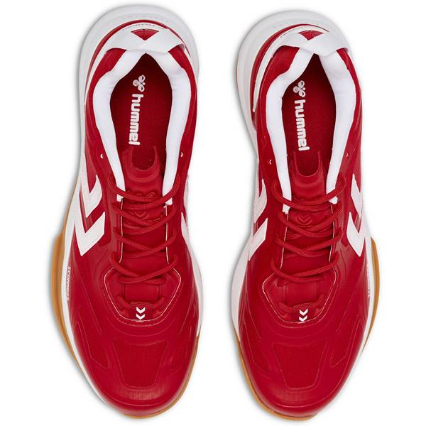 Thumbnail - HUMMEL Herren Handballschuhe DAGAZ 2.0 ICON NO23