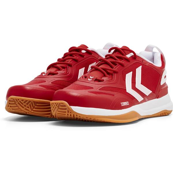 Thumbnail - HUMMEL Herren Handballschuhe DAGAZ 2.0 ICON NO23