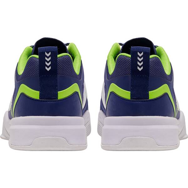 Thumbnail - HUMMEL Herren Handballschuhe URUZ 2.0