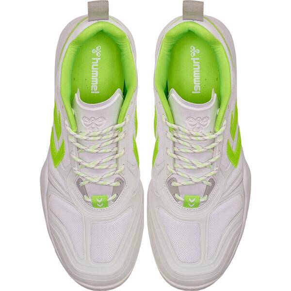 Thumbnail - HUMMEL Herren Handballschuhe URUZ 2.0