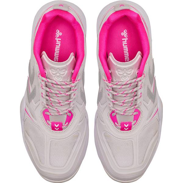 Thumbnail - HUMMEL Herren Handballschuhe URUZ 2.0 W