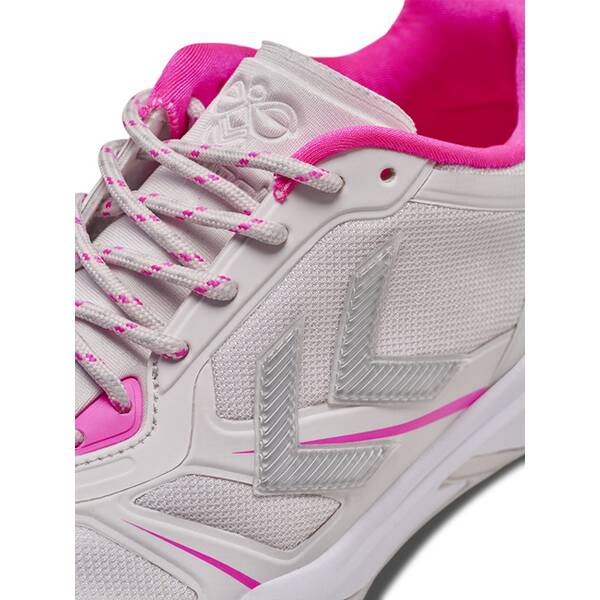 Thumbnail - HUMMEL Herren Handballschuhe URUZ 2.0 W