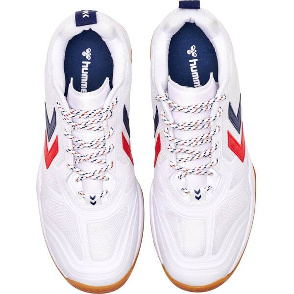 Thumbnail - HUMMEL Herren Handballschuhe URUZ 2.0 ICON NO23