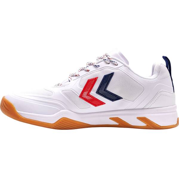 Thumbnail - HUMMEL Herren Handballschuhe URUZ 2.0 ICON NO23