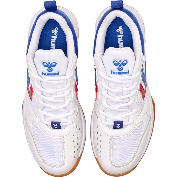 Thumbnail - HUMMEL Herren Handballschuhe TEIWAZ 2.0 ICON NO23