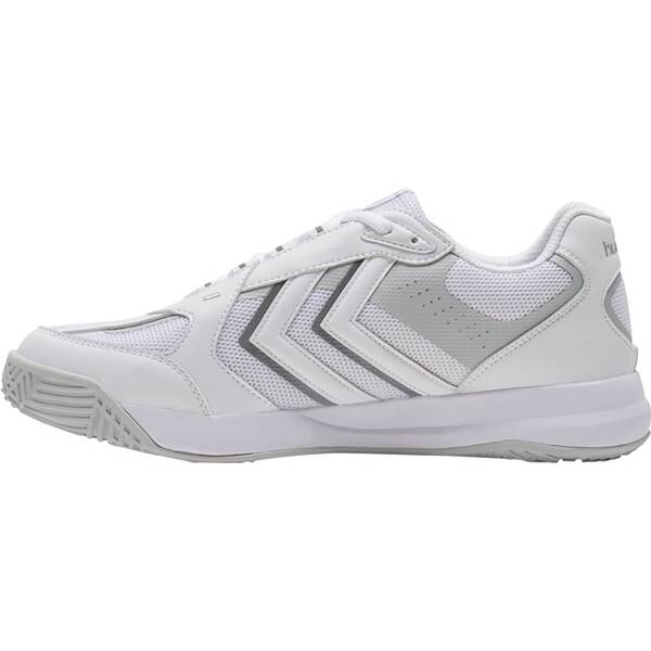 Thumbnail - HUMMEL Herren Freizeitschuhe INVENTUS OFF COURT REACH LX