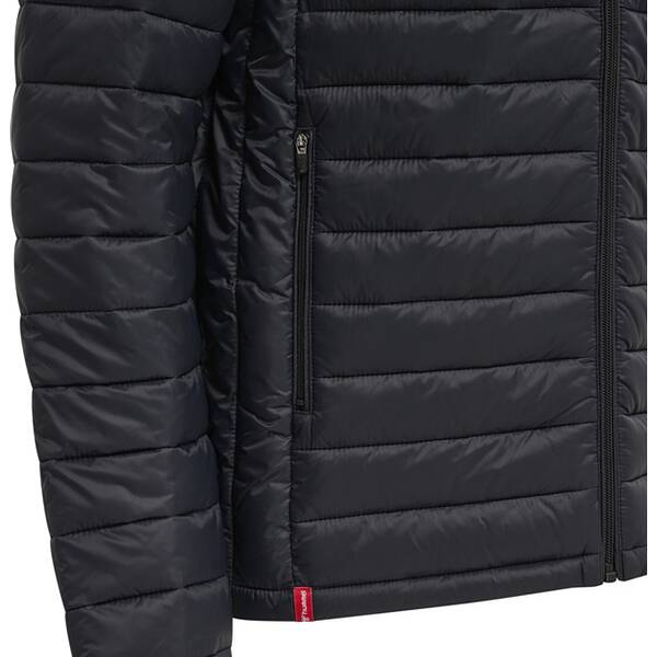 Thumbnail - HUMMEL Herren Jacke hmlRED QUILTED JACKET