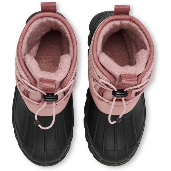 Thumbnail - HUMMEL Kinder Stiefel ICICLE LOW JR