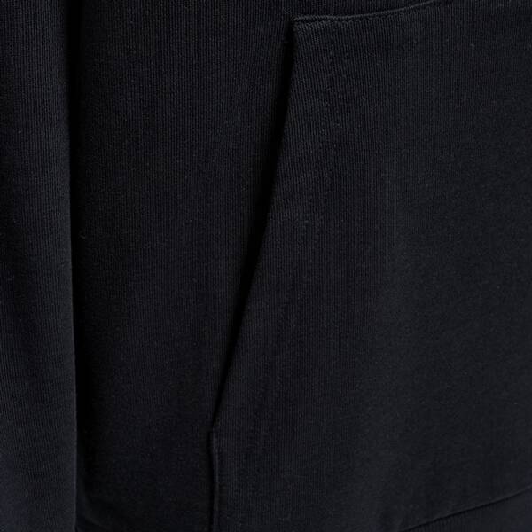 Thumbnail - HUMMEL Herren Kapuzensweat hmlLGC AUSTIN HOODIE