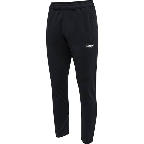 Thumbnail - HUMMEL Herren Hose hmlLGC AUSTIN REGULAR PANTS