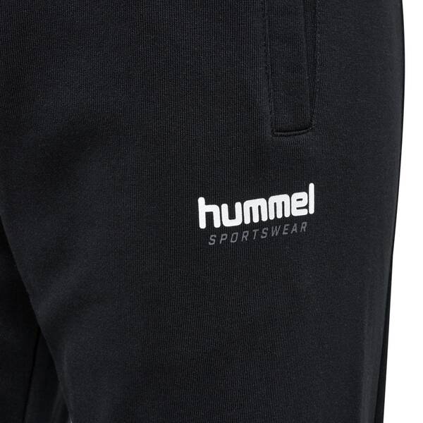 Thumbnail - HUMMEL Herren Hose hmlLGC AUSTIN REGULAR PANTS