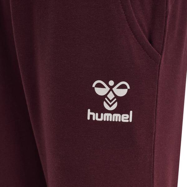 Thumbnail - HUMMEL Kinder Hose hmlNUETTE PANTS