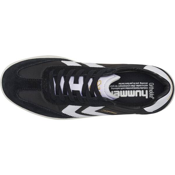 Thumbnail - HUMMEL Herren Freizeitschuhe VM78 CPH NYLON