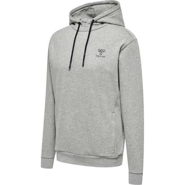 Thumbnail - HUMMEL Herren Kapuzensweat hmlOFFGRID HOODIE