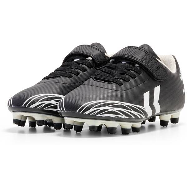Thumbnail - HUMMEL Kinder Fussball-Hartplatzschuhe TOP STAR F.G. JR