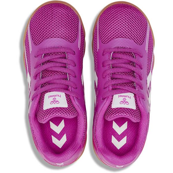 Thumbnail - HUMMEL Kinder Handballschuhe ROOT ELITE JR LC