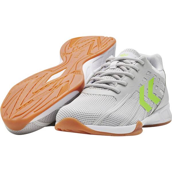 Thumbnail - HUMMEL Herren Handballschuhe ROOT ELITE