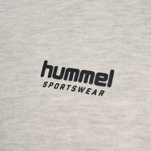 Thumbnail - HUMMEL Herren Sweatshirt hmlLGC GABE SWEATSHIRT