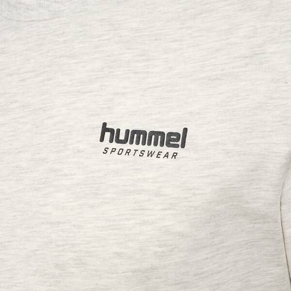 Thumbnail - HUMMEL Herren Shirt hmlLGC GABE T-SHIRT