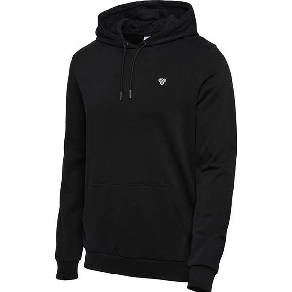 Thumbnail - HUMMEL Herren Kapuzensweat hmlIC FRED HOODIE