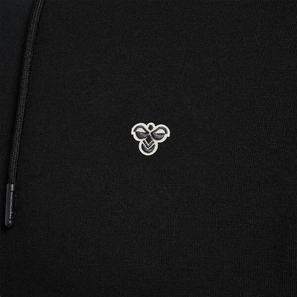 Thumbnail - HUMMEL Herren Kapuzensweat hmlIC FRED HOODIE