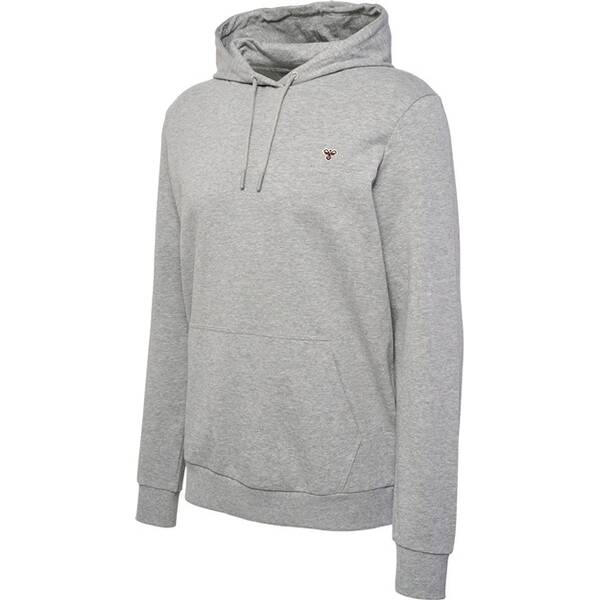 Thumbnail - HUMMEL Herren Kapuzensweat hmlIC FRED HOODIE