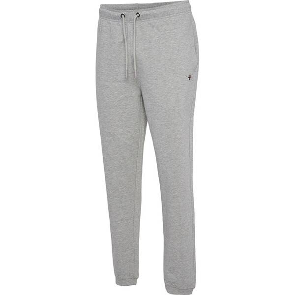Thumbnail - HUMMEL Herren Hose hmlIC FRED SWEATPANTS