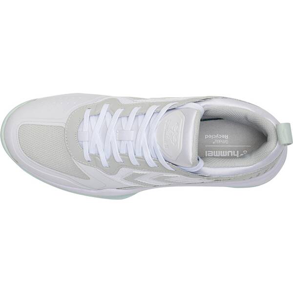 Thumbnail - HUMMEL Herren Handballschuhe URUZ 2.0