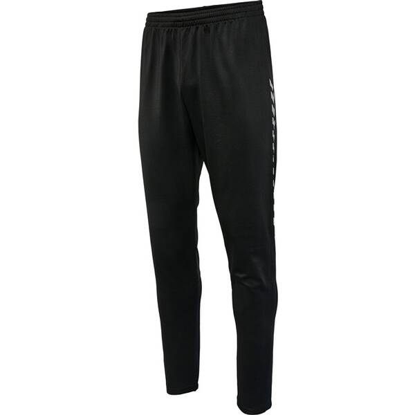 Thumbnail - HUMMEL Herren Sporthose hmlSTALTIC TRAINING PANTS