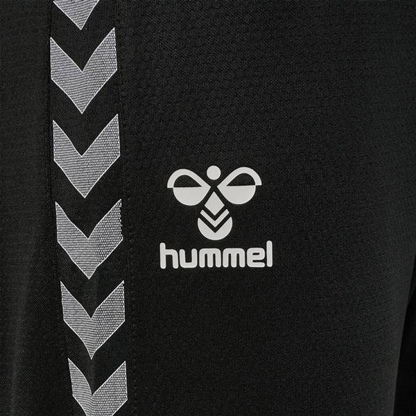 Thumbnail - HUMMEL Herren Sporthose hmlSTALTIC TRAINING PANTS
