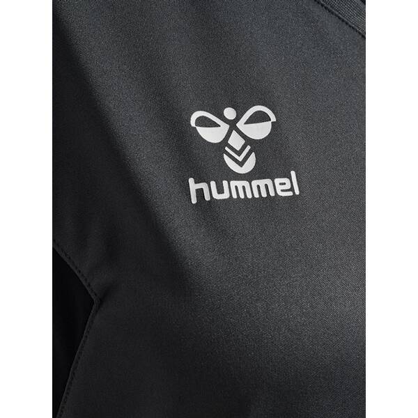 Thumbnail - HUMMEL Damen Shirt hmlAUTHENTIC PL JERSEY S/S WOMAN
