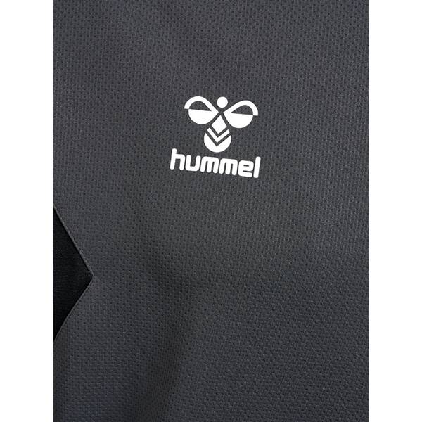 Thumbnail - HUMMEL Herren Unterjacke hmlAUTHENTIC PL ZIP JACKET