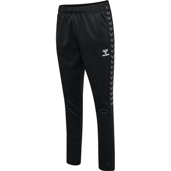 Thumbnail - HUMMEL Herren Sporthose hmlAUTHENTIC TRAINING PANTS
