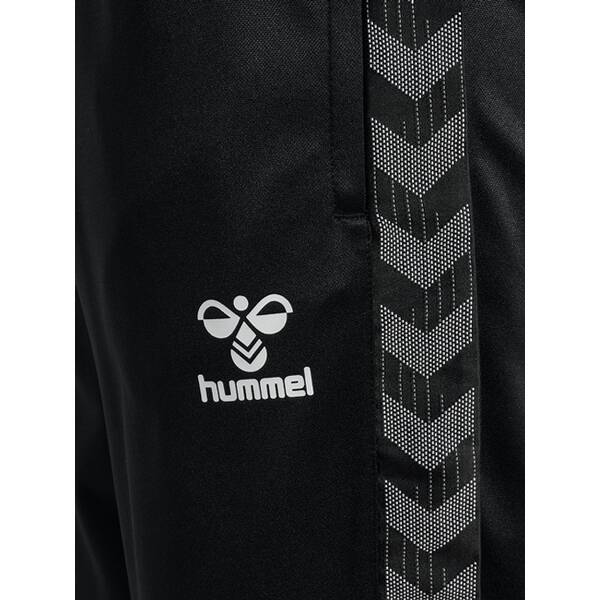 Thumbnail - HUMMEL Herren Sporthose hmlAUTHENTIC TRAINING PANTS
