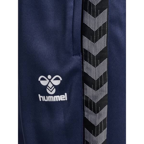 Thumbnail - HUMMEL Herren Sporthose hmlAUTHENTIC TRAINING PANTS