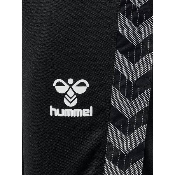 Thumbnail - HUMMEL Kinder Sporthose hmlAUTHENTIC TRAINING PANTS KIDS