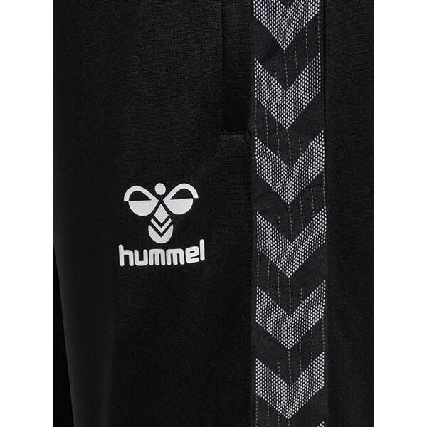 Thumbnail - HUMMEL Damen Sporthose hmlAUTHENTIC TRAINING PANTS WOMAN