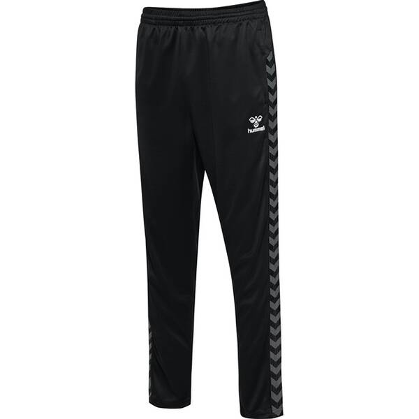 Thumbnail - HUMMEL Herren Sporthose hmlAUTHENTIC PL PANTS