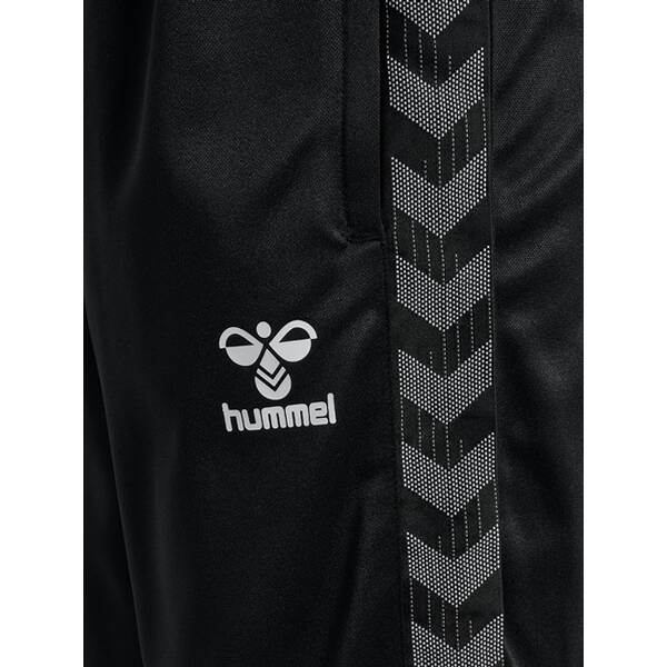 Thumbnail - HUMMEL Herren Sporthose hmlAUTHENTIC PL PANTS