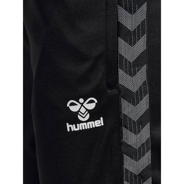 Thumbnail - HUMMEL Damen Sporthose hmlAUTHENTIC PL PANTS WOMAN